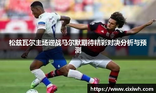 松兹瓦尔主场迎战马尔默期待精彩对决分析与预测
